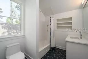 139 Squash Blossom Ln, Bluffton, SC 29910 - Photo 38