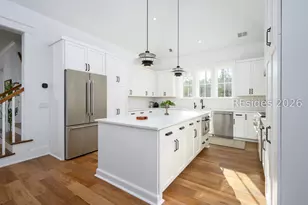 139 Squash Blossom Ln, Bluffton, SC 29910 - Photo 12