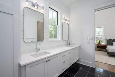 139 Squash Blossom Lane, Bluffton, SC 29910 - Photo 20