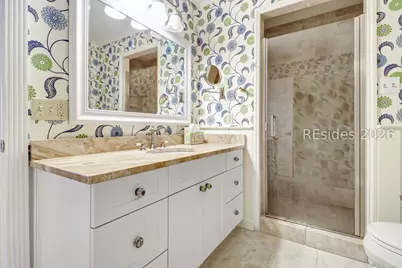 1 High Bluff Road #2004, Hilton Head Island, SC 29926 - Photo 26