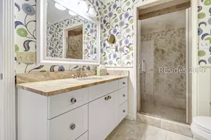 1 High Bluff Rd, Hilton Head Island, SC 29926 - Photo 26