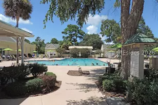 1 High Bluff Rd, Hilton Head Island, SC 29926 - Photo 40