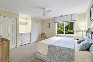 1 High Bluff Rd, Hilton Head Island, SC 29926 - Photo 22