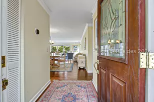 1 High Bluff Rd, Hilton Head Island, SC 29926 - Photo 10