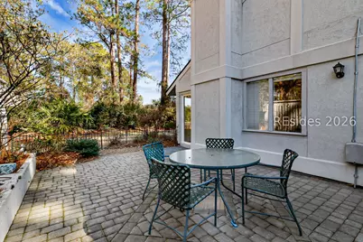 1 High Bluff Road #2004, Hilton Head Island, SC 29926 - Photo 4