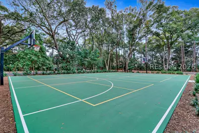 1 High Bluff Road #2004, Hilton Head Island, SC 29926 - Photo 44