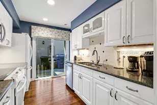 1 High Bluff Rd, Hilton Head Island, SC 29926 - Photo 20