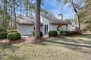 1 High Bluff Rd, Hilton Head Island, SC 29926 - Photo 32