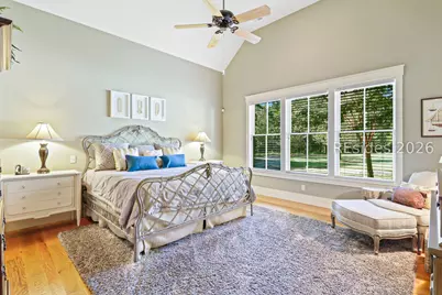 24 Indigo Plantation Road, Okatie, SC 29909 - Photo 26
