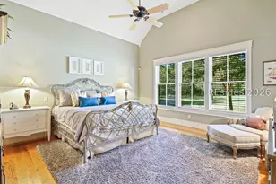 24 Indigo Plantation Rd, Okatie, SC 29909 - Photo 26