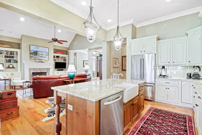 24 Indigo Plantation Road, Okatie, SC 29909 - Photo 16