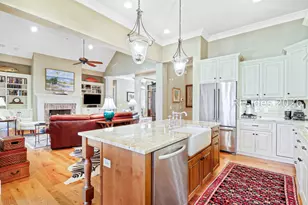 24 Indigo Plantation Rd, Okatie, SC 29909 - Photo 16