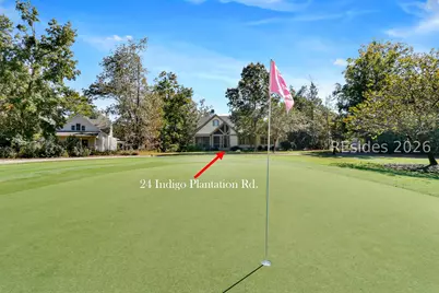 24 Indigo Plantation Road, Okatie, SC 29909 - Photo 54