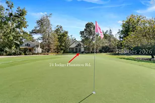 24 Indigo Plantation Rd, Okatie, SC 29909 - Photo 54