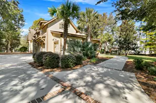 24 Indigo Plantation Rd, Okatie, SC 29909 - Photo 50