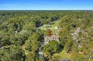24 Indigo Plantation Rd, Okatie, SC 29909 - Photo 58