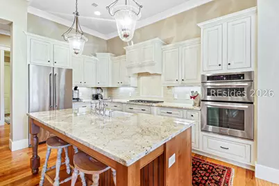 24 Indigo Plantation Road, Okatie, SC 29909 - Photo 14