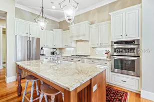 24 Indigo Plantation Rd, Okatie, SC 29909 - Photo 14