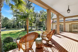 24 Indigo Plantation Rd, Okatie, SC 29909 - Photo 4