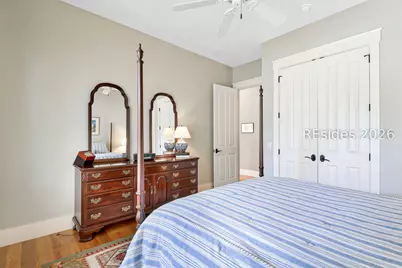 24 Indigo Plantation Road, Okatie, SC 29909 - Photo 36