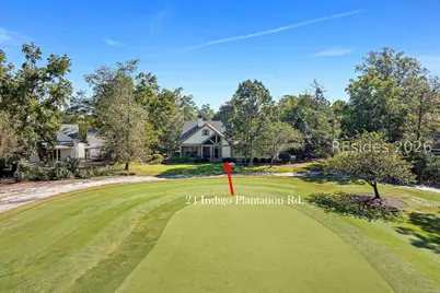 24 Indigo Plantation Road, Okatie, SC 29909 - Photo 56