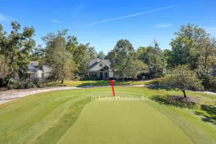 24 Indigo Plantation Rd, Okatie, SC 29909 - Photo 56