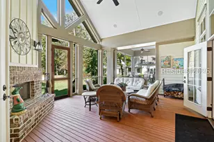 24 Indigo Plantation Rd, Okatie, SC 29909 - Photo 22