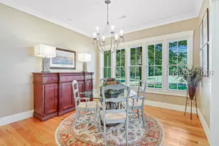 24 Indigo Plantation Rd, Okatie, SC 29909 - Photo 20