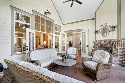 24 Indigo Plantation Road, Okatie, SC 29909 - Photo 24