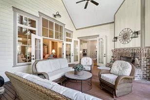 24 Indigo Plantation Rd, Okatie, SC 29909 - Photo 24