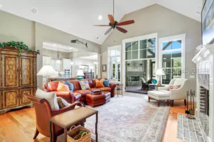 24 Indigo Plantation Rd, Okatie, SC 29909 - Photo 10