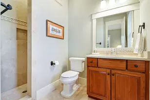 24 Indigo Plantation Rd, Okatie, SC 29909 - Photo 38