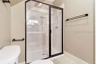 24 Indigo Plantation Rd, Okatie, SC 29909 - Photo 48