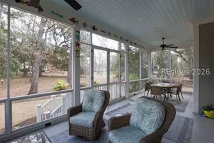 15 Sandy Hill Ln, Bluffton, SC 29909 - Photo 28