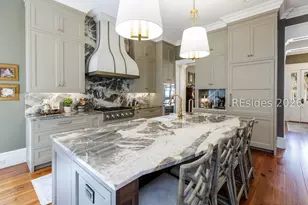 15 Sandy Hill Ln, Bluffton, SC 29909 - Photo 18