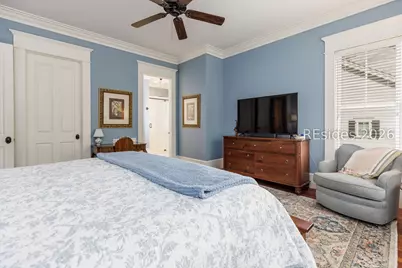 15 Sandy Hill Lane, Bluffton, SC 29909 - Photo 40