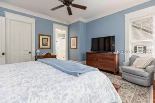 15 Sandy Hill Ln, Bluffton, SC 29909 - Photo 40