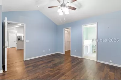42 Lake Linden Drive, Bluffton, SC 29910 - Photo 16