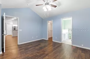 42 Lake Linden Dr, Bluffton, SC 29910 - Photo 16