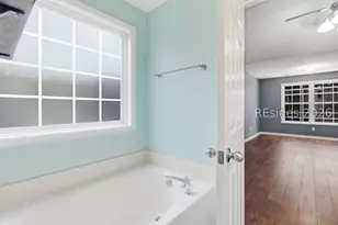 42 Lake Linden Dr, Bluffton, SC 29910 - Photo 18