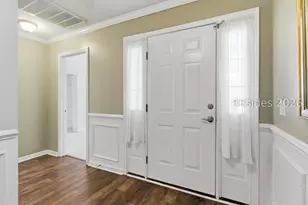 42 Lake Linden Dr, Bluffton, SC 29910 - Photo 4