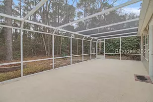 42 Lake Linden Dr, Bluffton, SC 29910 - Photo 26