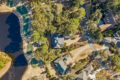 9 Middleton Gardens Place, Bluffton, SC 29910 - Photo 86