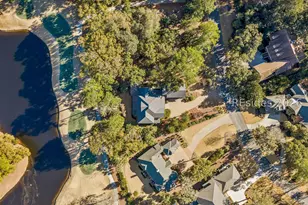 9 Middleton Gardens Pl, Bluffton, SC 29910 - Photo 86