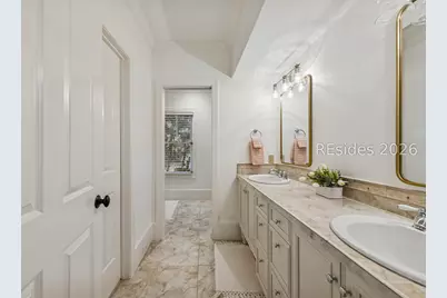 9 Middleton Gardens Place, Bluffton, SC 29910 - Photo 62