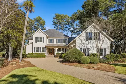 9 Middleton Gardens Place, Bluffton, SC 29910 - Photo 2