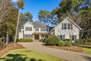 9 Middleton Gardens Pl, Bluffton, SC 29910 - Photo 2