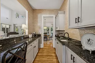 9 Middleton Gardens Pl, Bluffton, SC 29910 - Photo 36