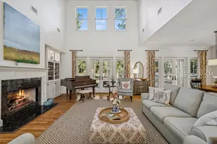 9 Middleton Gardens Pl, Bluffton, SC 29910 - Photo 14