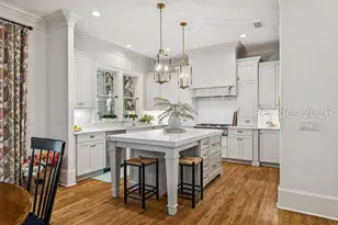 9 Middleton Gardens Pl, Bluffton, SC 29910 - Photo 26